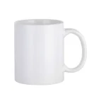 La Coque personnalisée "3D"